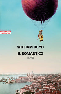 Romantico 