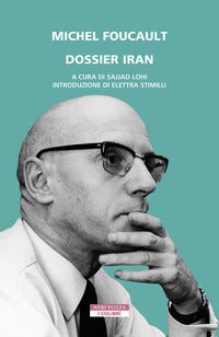 Dossier iran 