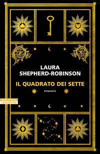 Quadrato dei sette 