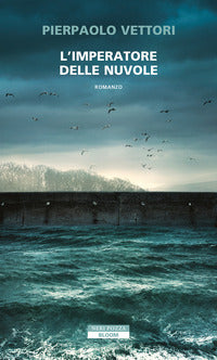 Imperatore delle nuvole 