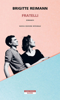 Fratelli 