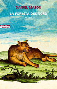 Foresta del nord 