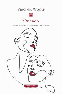 Orlando 