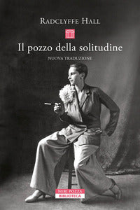 Pozzo della solitudine 