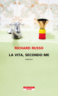 Vita secondo me 