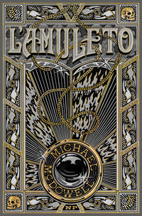 Amuleto 