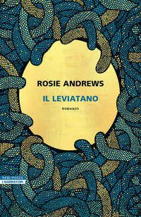 Leviatano 