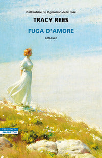 Fuga d'amore 