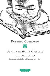 Se una mattina d'estate un bambino 