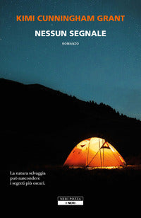Nessun segnale 