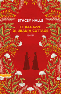 Ragazze di urania cottage 