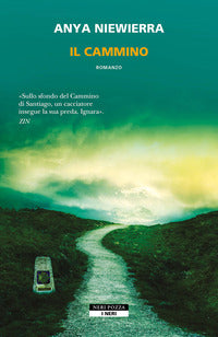 Cammino 