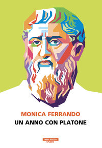 Anno con platone 