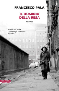 Dominio della resa 
