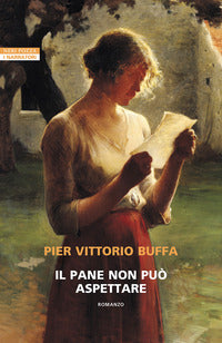 Pane non puo' aspettare 