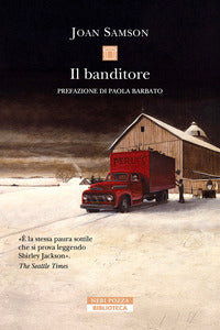 Banditore 