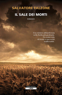 Sale dei morti 