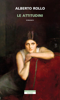 Attitudini 