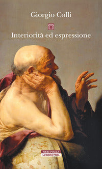 Interiorita' ed espressione 