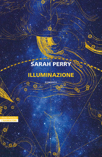 Illuminazione 