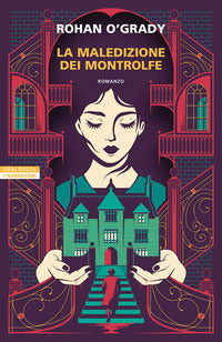 Maledizione dei montrolfe 