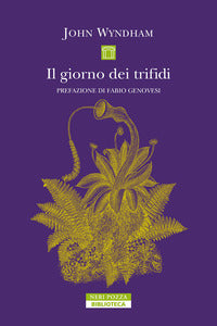 Giorno dei trifidi 
