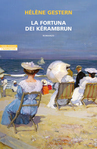 Fortuna dei kerambrun 