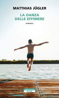 Danza delle effimere 