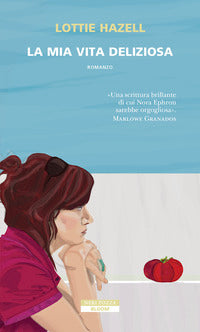 Mia vita deliziosa 