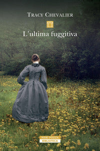 Ultima fuggitiva 