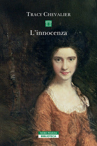 Innocenza 