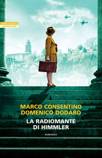 Radiomante di himmler 