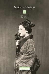 E poi 