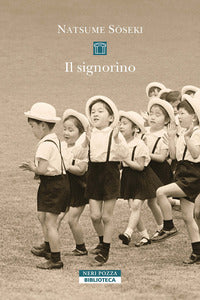 Signorino 