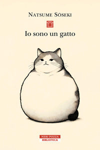 Io sono un gatto 