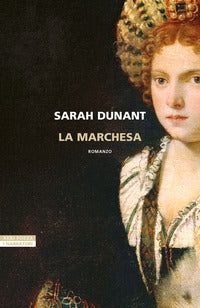 Marchesa 
