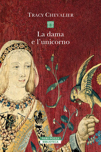 Dama e l'unicorno 