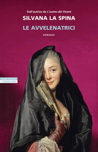 Avvelenatrici 