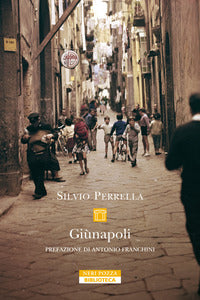 Giunapoli 