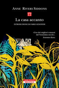 Casa accanto 