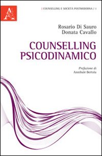 Counselling psicodinamico 