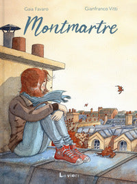Montmartre 