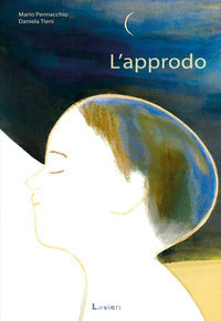 Approdo 