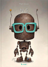 N. 5 