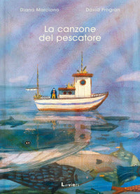 Canzone del pescatore 