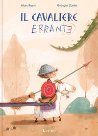 Cavaliere errante 