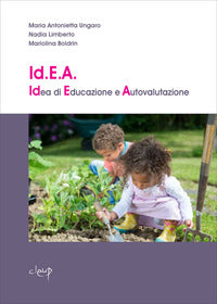 Idea di educazione e autovalutazione 