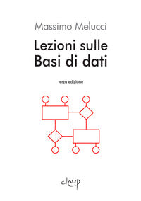 Lezioni sulle basi di dati 
