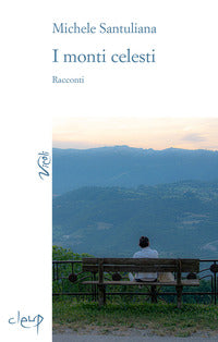 Monti celesti 