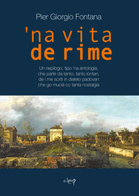 Na vita de rime - un riepilogo tipo 'na antologia 